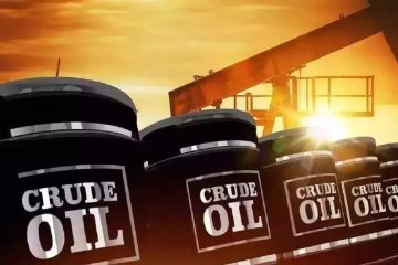 OPEC+ extend production cuts to boost oil prices