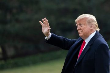 Trump Claims Victory as US–Iran Talks Intensify