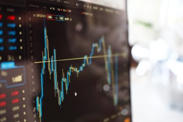The Evolution of Trading: From Traditional Markets to Crypto Exchanges and Beyond