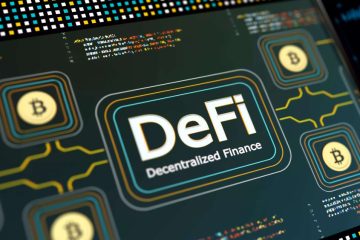 Elevating the DeFi Experience with Onomy Protocol’s NOM