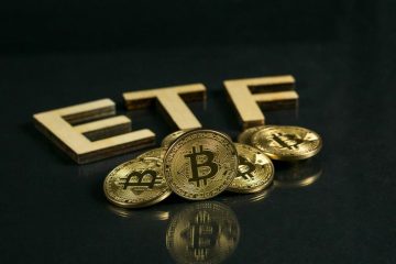 The Early Market for Bitcoin ETFs Is Exploding. Is It Going to Be Other Crypto Funds?