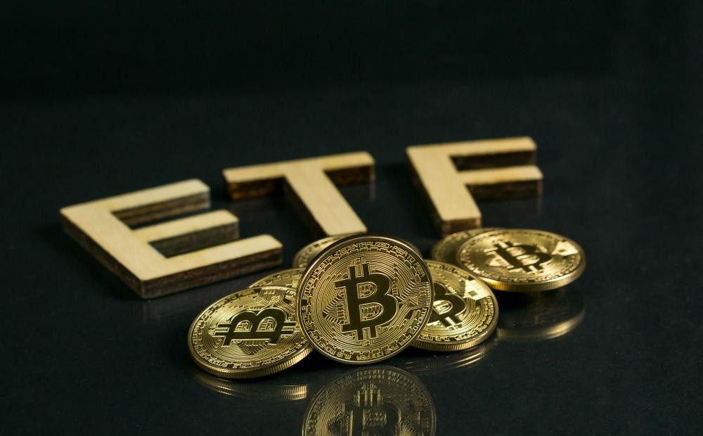 The Early Market for Bitcoin ETFs Is Exploding. Is It Going to Be Other Crypto Funds?
