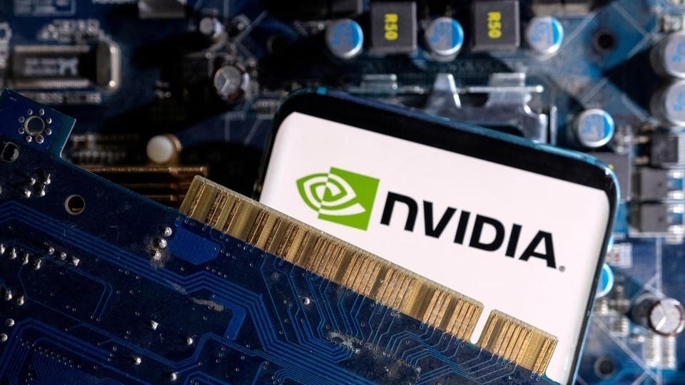Nvidia’s New China Pickle: Customers Don’t Want Its Downgraded Chips