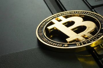 Bitcoin Exceeds $63,000 First Time