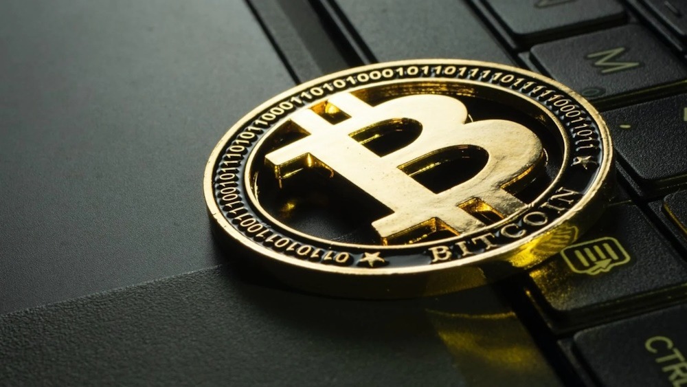 Will Bitcoin be the New Gold Standard in the Digital Economy or Perhaps They Are Digital Pearls?