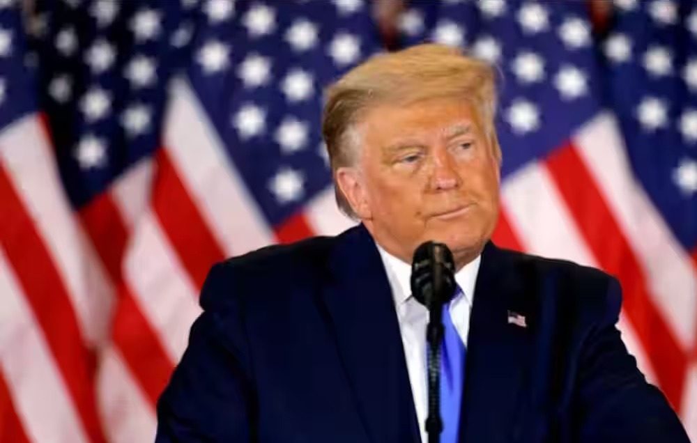 Fed study says US immigration limitations will hurt economy in 2025.