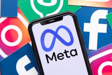 EU accuses Meta for using targeted advertising