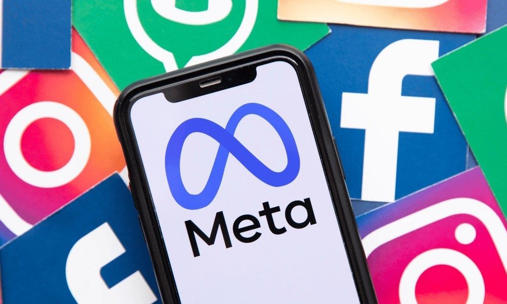 Meta to charge $14/month for ad-free Instagram or Facebook.