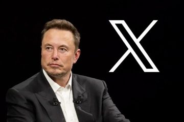 Elon Musk Relies on His X AI Startup to tackle existential problems