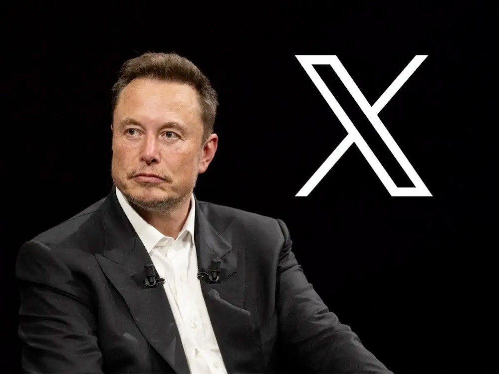 Elon Musk Relies on His X AI Startup to tackle existential problems