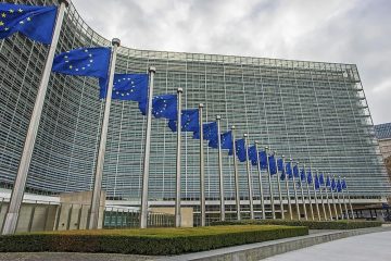 EU Investigations Into Apple, Meta, and Google Spurred by New Digital Competition Law