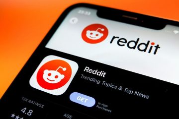 Reddit has curbed its own enthusiasm