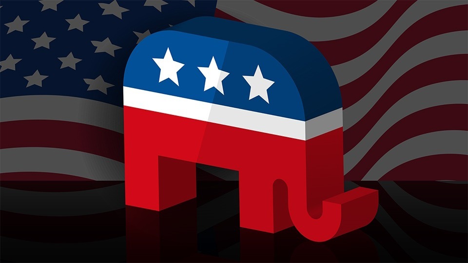 The Republican Party Is Seeking Its Future