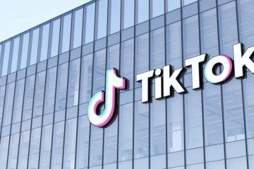 TikTok Sale in the U.S. gets Opposition from China