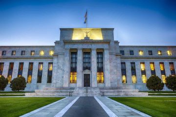 On quantitative tightening, the Fed is overly cautious