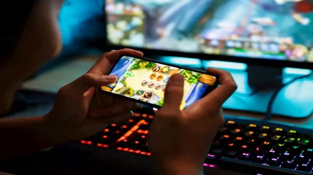 Gaming Giant in the Making: Unveiling the Potential of iGaming in India