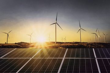 Renewables can’t keep up with AC and AI demands