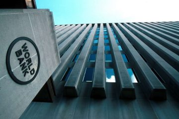 Interest rate reductions could be postponed: World Bank