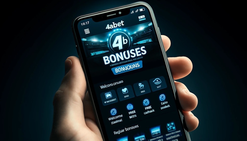 4rabet Bonuses: How to Boost Your Bankroll