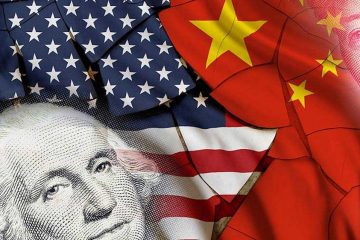 US halts imports from an additional 26 Chinese firms