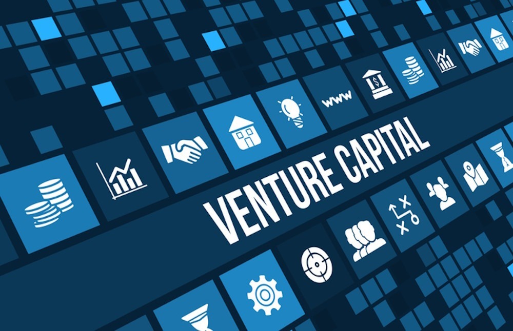 VCs and startups are engaging private equity