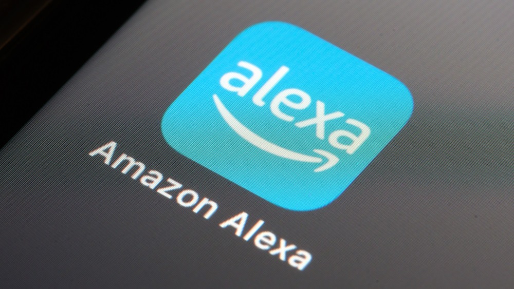 Amazon is losing billions on Alexa