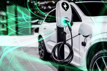 Carmakers face challenges to transition to EV future