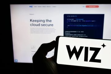 Google acquires Wiz in a $23 billion deal.