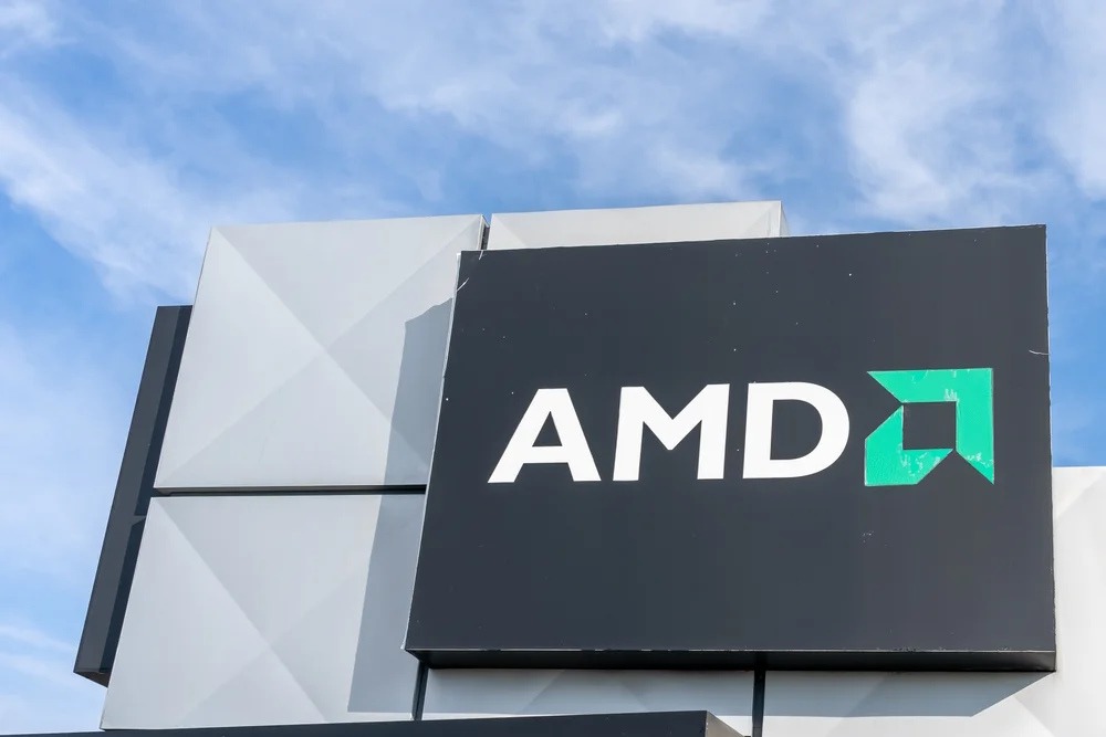 AMD intensifying its rivalry with Nvidia