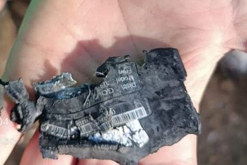 The mystery of Hezbollah’s detonating pagers