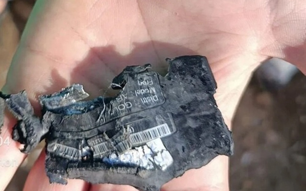 The mystery of Hezbollah’s detonating pagers