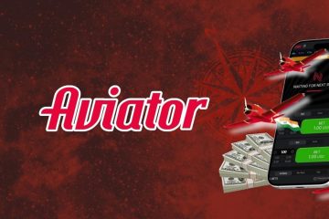 How to play Aviator and not lose: Tips for bankroll management