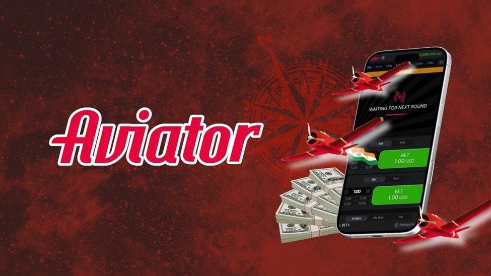 How to play Aviator and not lose: Tips for bankroll management