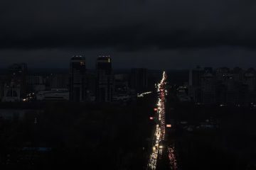 Major power outage in Spain, Portugal interrupts travel and communications