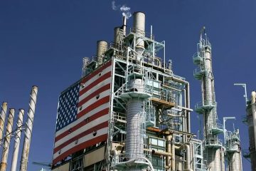 American businesses destroy their outlooks due to the unpredictability of tariffs