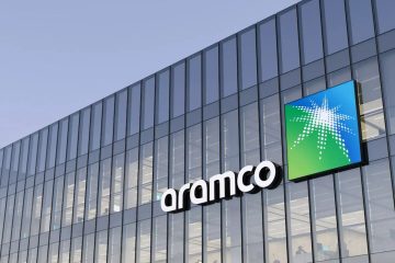 Saudi Aramco plans asset sales to expand with falling oil prices