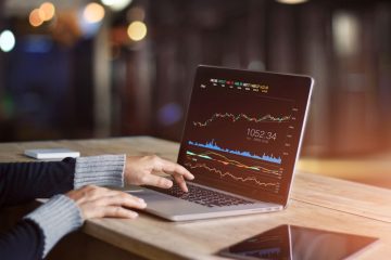 The Hidden Risks of Unregulated Forex Brokers: What Every Trader Should Know in 2025