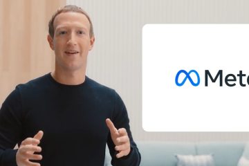 Meta is focusing on TikTok in its monopolistic dispute