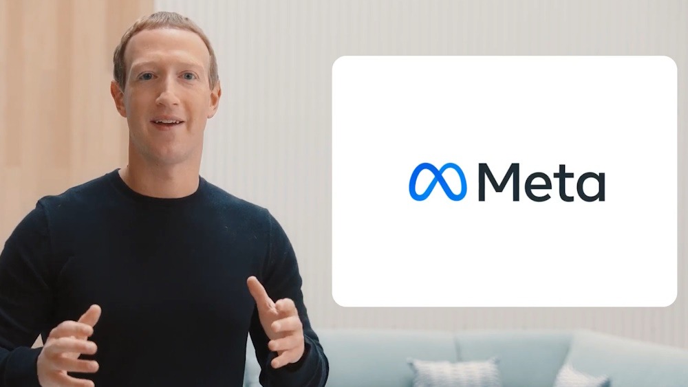 Meta is focusing on TikTok in its monopolistic dispute