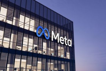 Meta meets Q2 forecast on ad strength, beats Q1 revenue