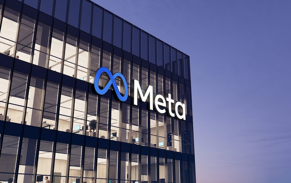 Meta meets Q2 forecast on ad strength, beats Q1 revenue