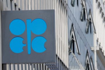 Opec+ will examine production quotas before making a crucial July output decision