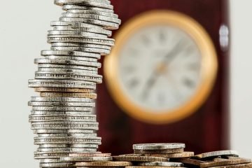 5 Lucrative Sources of Passive Income: How to Hatch It, Giving Your Life a Transformation
