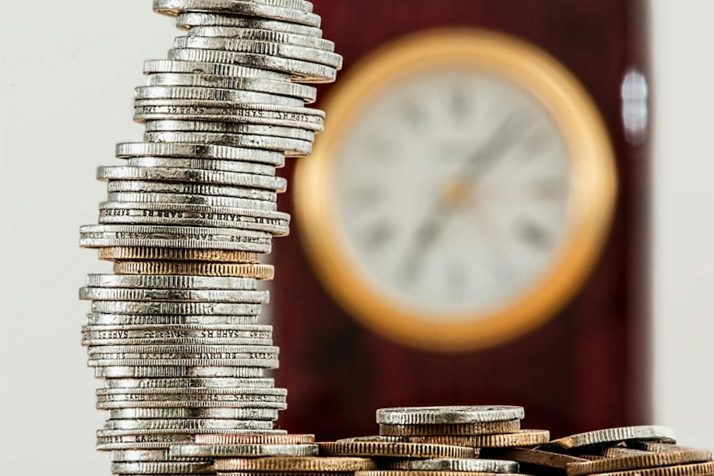 5 Lucrative Sources of Passive Income: How to Hatch It, Giving Your Life a Transformation