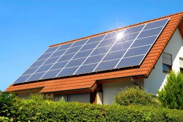 Chinese power inverters in US have hidden communication devices