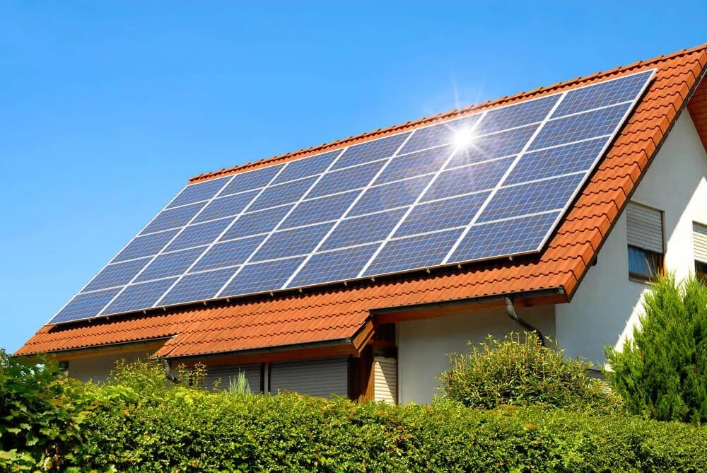 Chinese power inverters in US have hidden communication devices