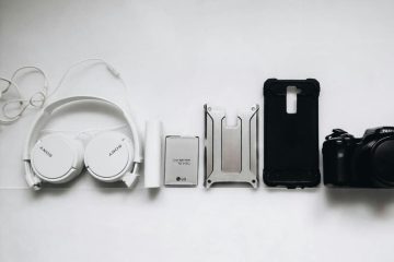 Tech Gadgets Boosting Gig Work Across Asia