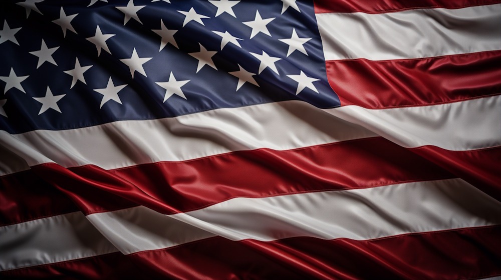 As businesses frontload drugs, the US trade deficit reaches a new high