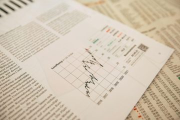 How Digital Recreation Reflects Economic Trends