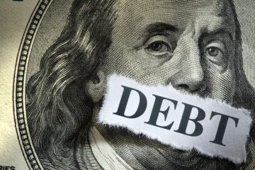Trump tax bill will add $2.42 trillion to deficit